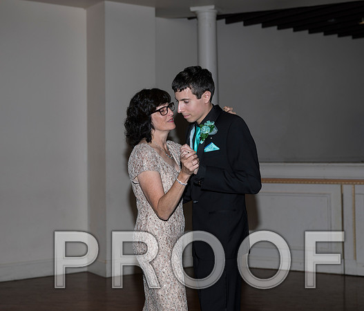 8L2A1449 aaa Wedding Father / Daughter Dance