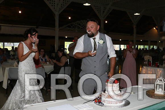 IF6A5782 Wedding Reception