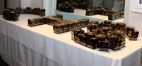 Northside Medical Center Employee Appreciation Dinner