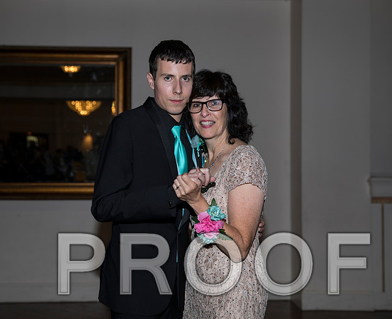 8L2A1454 aaa Wedding Father / Daughter Dance