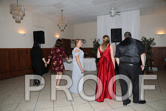 8L2A6654 Wedding Photos - Let the Party Start