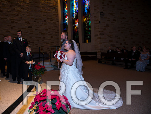 8L2A5693 aaa Wedding Photos - The Ceremony