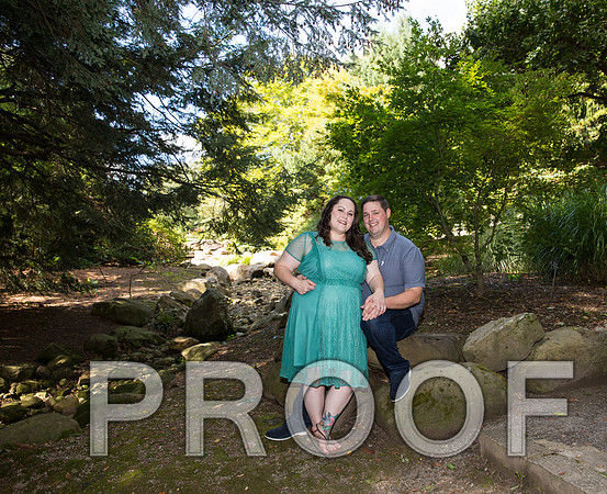 8L2A3536 aaa Engagement Session - Millcreek Park