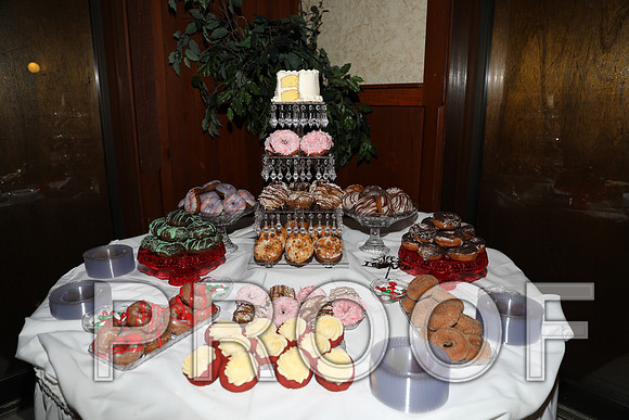 8L2A6459 Wedding Photos - The Reception