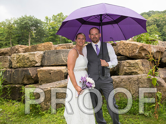 8L2A2054 aaa Wedding - The Bride and Groom