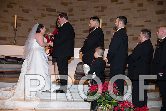 8L2A5751 aaa Wedding Photos - The Ceremony