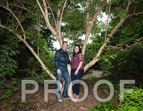 8L2A9215 aaa Engagement Session