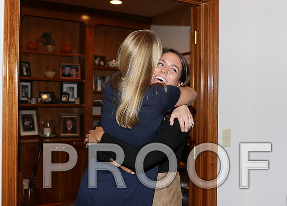 IF6A7855 aaa Engagement - Surprise will you marry me!