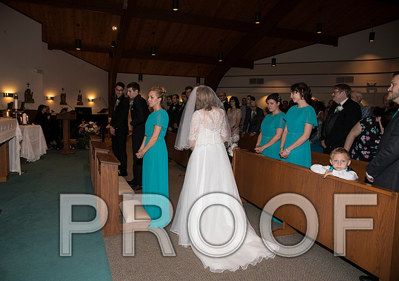 8L2A1038 aaa Wedding Ceremony