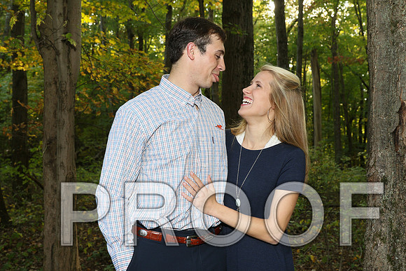 IF6A7802 Engagement - Surprise will you marry me!