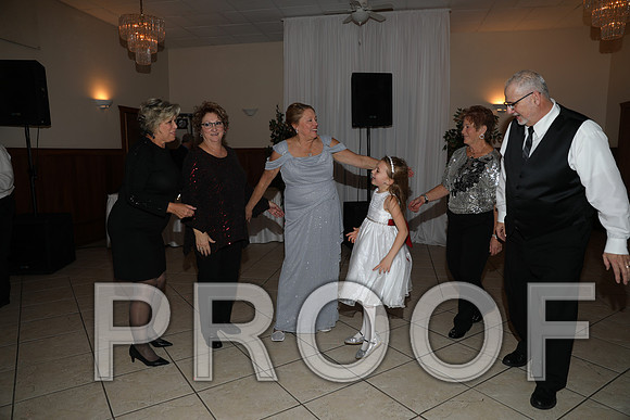 8L2A6629 Wedding Photos - Let the Party Start
