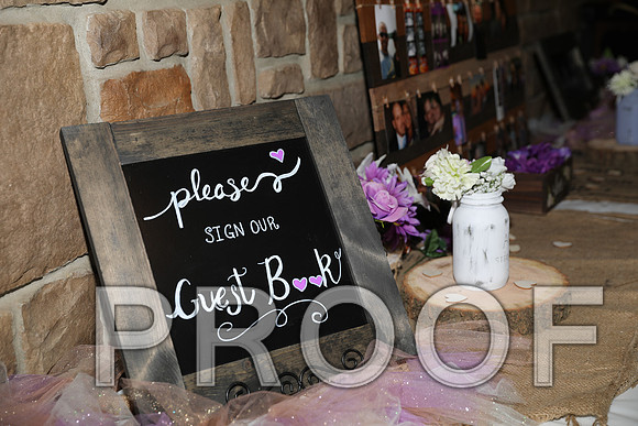 8L2A1863 Wedding Details