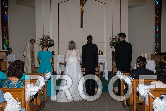8L2A0891 aaa Wedding Ceremony