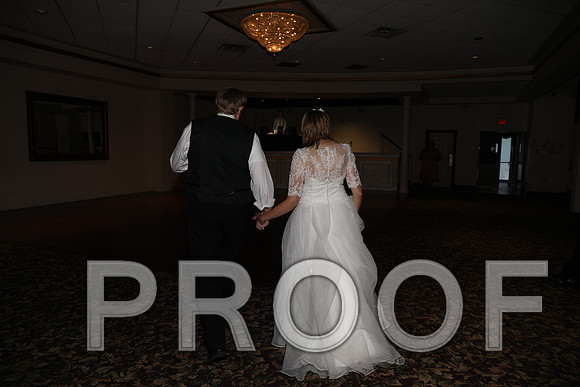 8L2A1411 Wedding Father / Daughter Dance