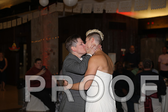 8L2A3777 Wedding Photos - First Dance