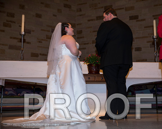 8L2A5784 aaa Wedding Photos - The Ceremony