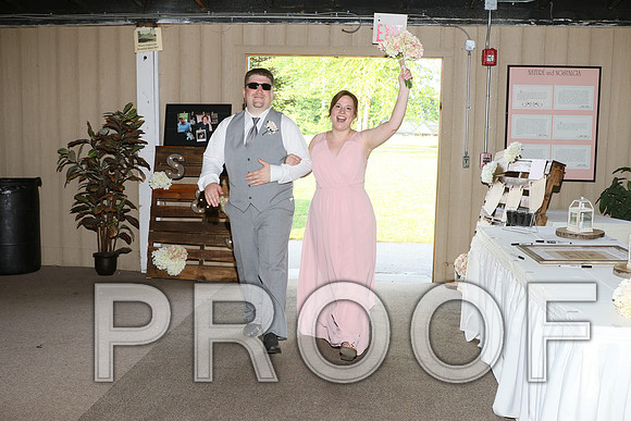 IF6A5698 Wedding Reception