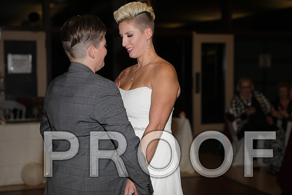 8L2A3708 Wedding Photos - First Dance