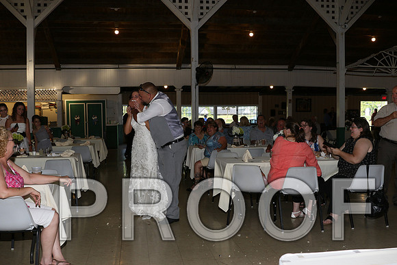 IF6A5778 Wedding Reception