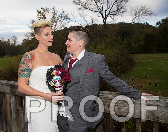 8L2A3491 aaa Wedding Photos - the bride and groom along with the bridal party