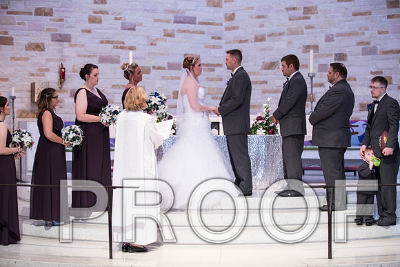 8L2A7679 aaa Wedding Ceremony