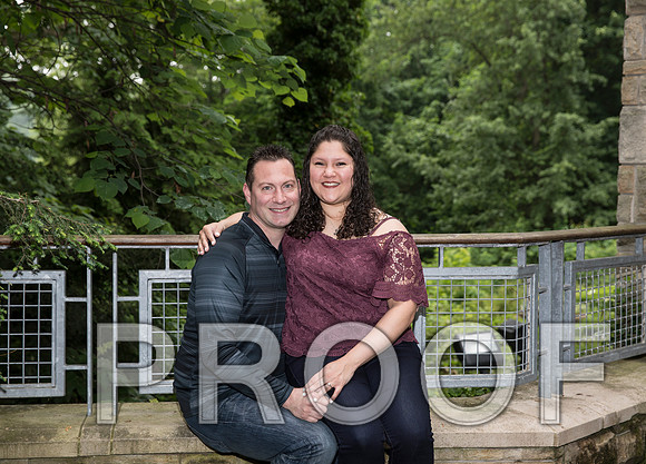 8L2A9163 aaa Engagement Session