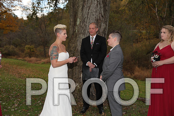 8L2A3392 Wedding Photos - The ceremony