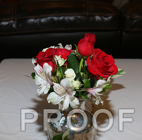IF6A7828 aaa Engagement - Surprise will you marry me!