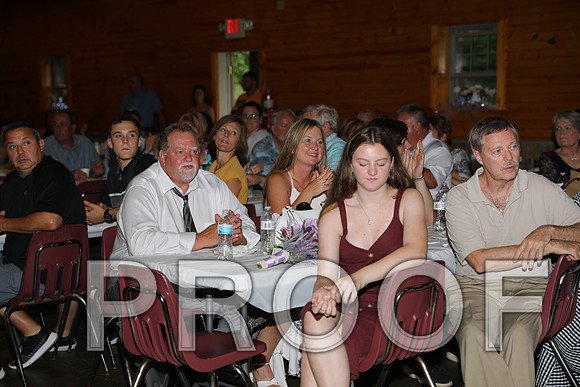 8L2A2694 Wedding Reception
