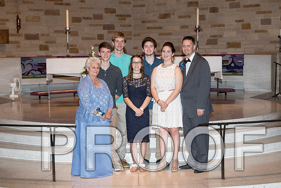 IF6A8123 aaa Wedding - Family formals