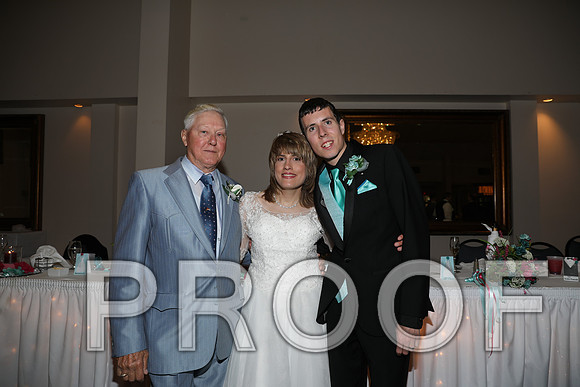 8L2A1357 Wedding reception