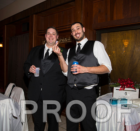 8L2A6464 aaa Wedding Photos - The Reception