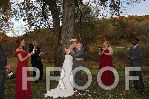 8L2A3431 Wedding Photos - The ceremony