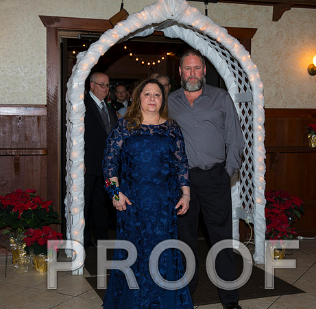 8L2A6247 aaa Wedding Photos - The Reception