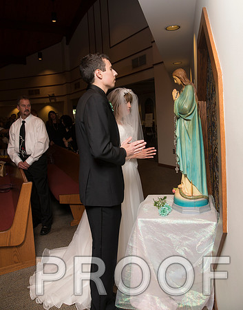 8L2A1021 aaa Wedding Ceremony