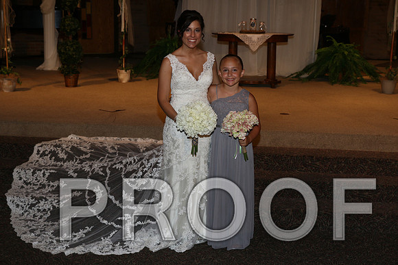 IF6A5540 Wedding formals