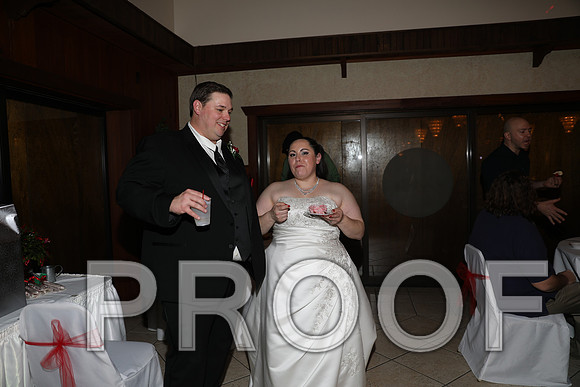8L2A6567 Wedding Photos - Let the Party Start