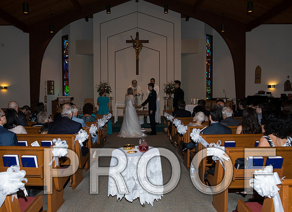 8L2A0851 aaa Wedding Ceremony