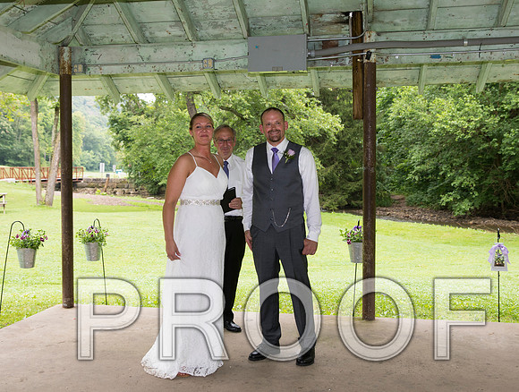 8L2A2438 aaa Wedding Ceremony