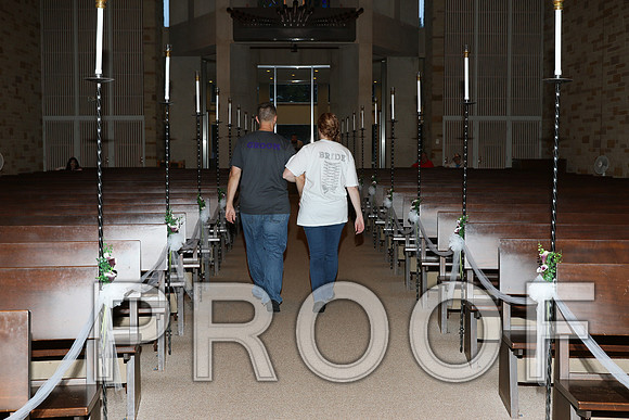 IF6A7540 The big day!