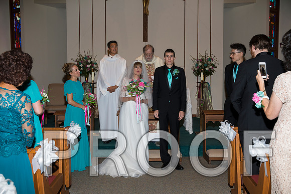 8L2A1062 aaa Wedding Ceremony