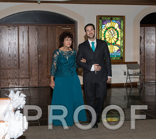 8L2A0732 aaa Wedding Ceremony