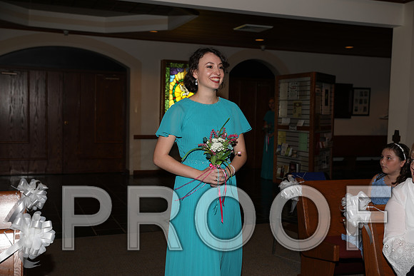 8L2A0764 Wedding Ceremony