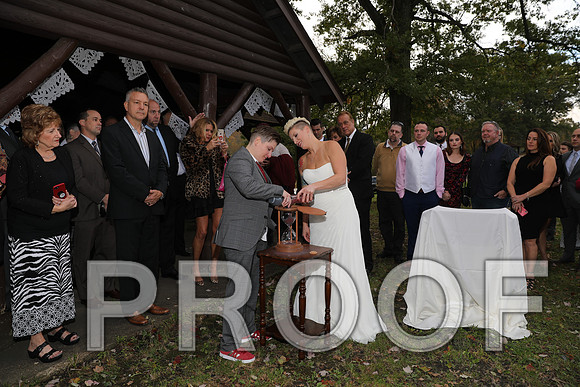 8L2A3369 Wedding Photos - The ceremony