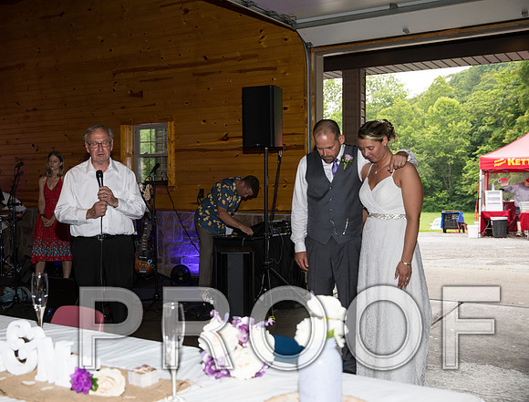 8L2A2639 aaa Wedding Reception