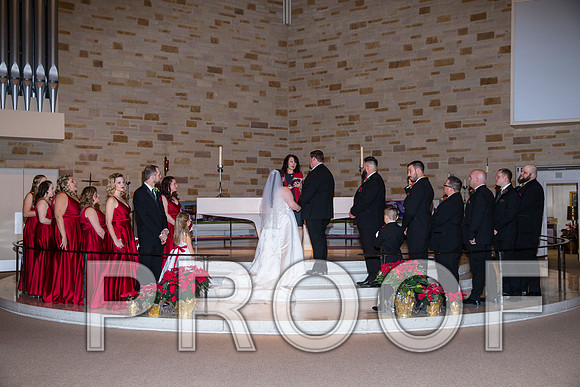 8L2A5777 aaa Wedding Photos - The Ceremony