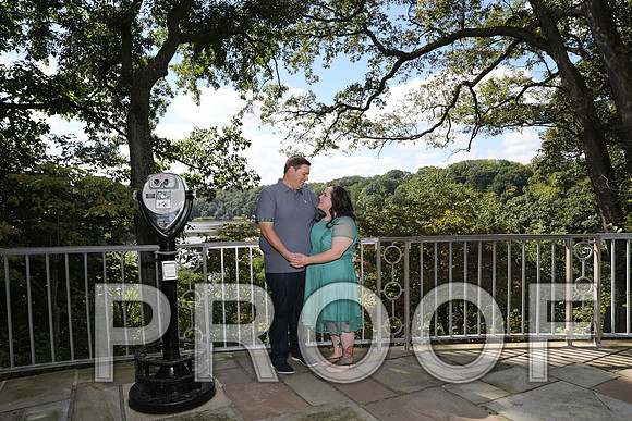 8L2A3488 Engagement Session - Millcreek Park