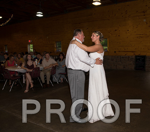 8L2A2731 aaa Wedding - Father / Daughter Dance