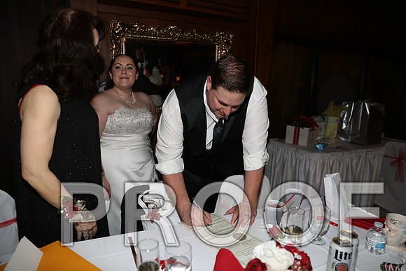 8L2A6682 Wedding Photos - Let the Party Start