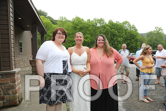 8L2A2590 Wedding Reception